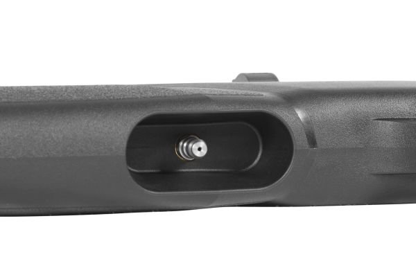 Gamo Arrow Pcp Havalı Tüfek