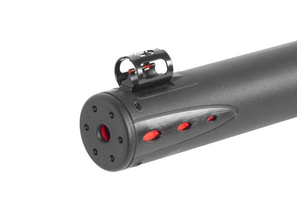 Gamo Arrow Pcp Havalı Tüfek