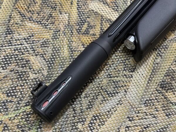 Gamo Arrow Pcp Havalı Tüfek