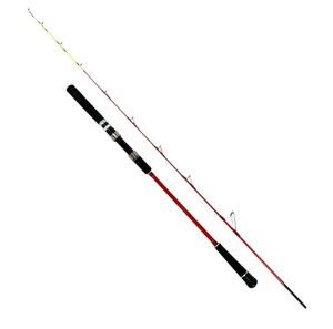 Sea Horse Volcano Shsj602s 1,83 M 60-120 Gr