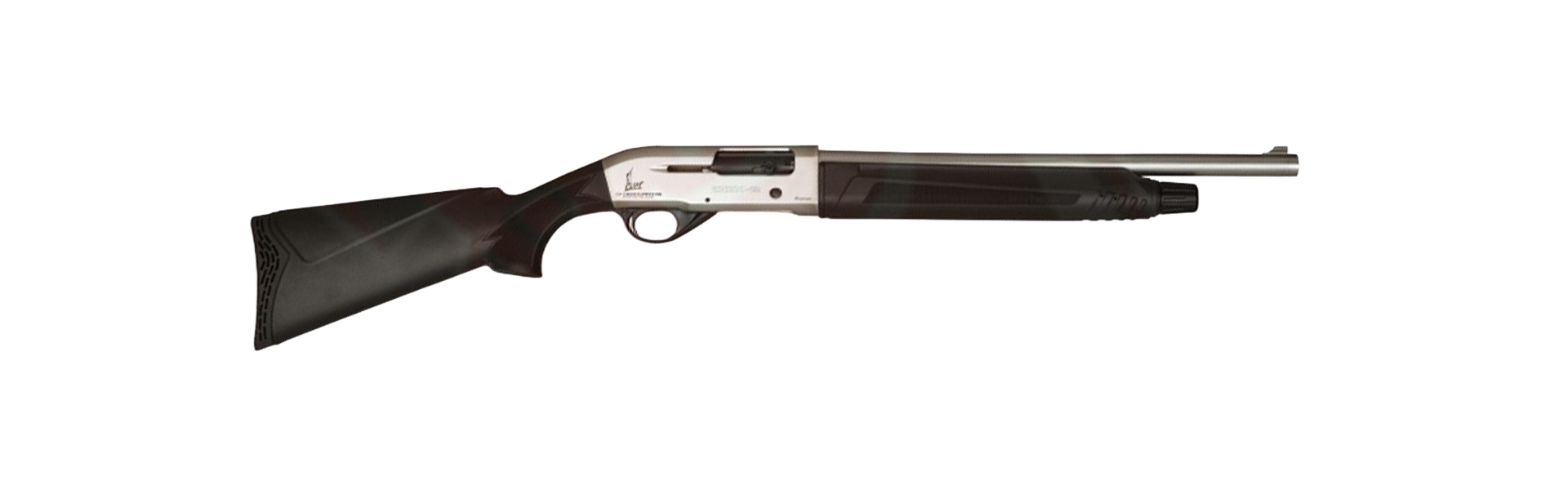 D-Doxcarms DCX-2 Beyaz Otomatik Av Tüfeği