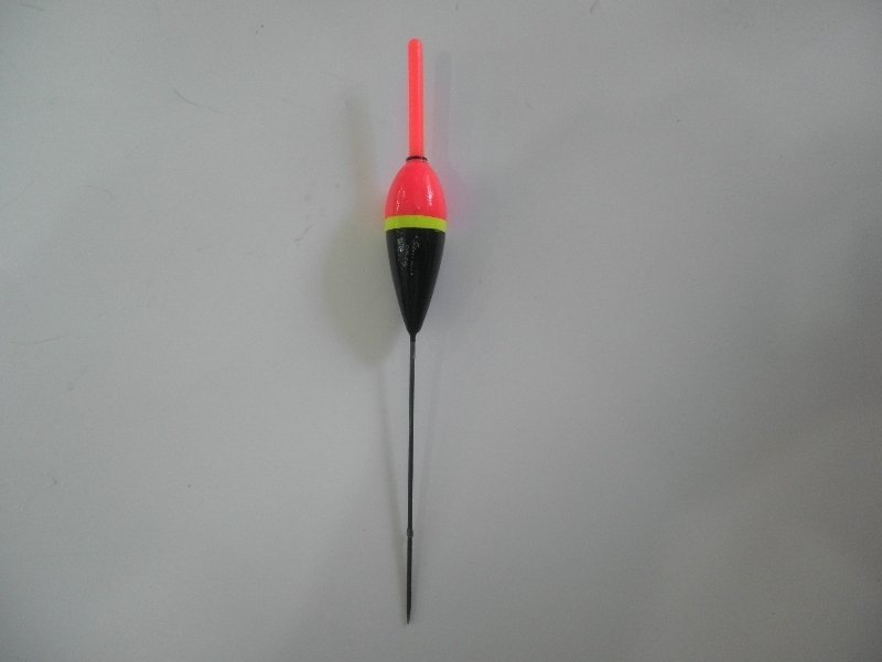 Silverstar İthal Şamandıra 1000 Model Model: 1000 Ağırlık: 0.5 gr.