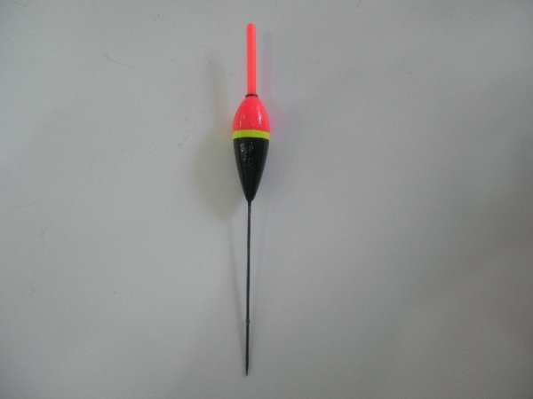 Silverstar İthal Şamandıra 1000 Model Model: 1000 Ağırlık: 0.5 gr.
