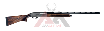 Ata Arms Neo Ahşap Gri 12 Cal. Otomatik Av Tüfeği