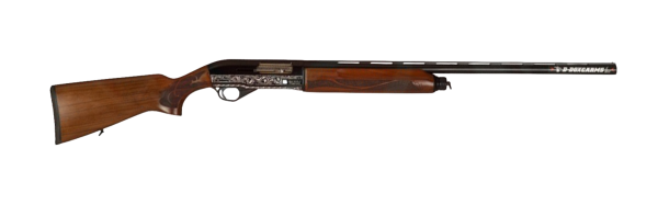 D-Doxcarms DCX-11 Otomatik Av Tüfeği