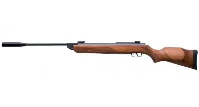 Gamo Hunter 1250 Havalı Tüfek