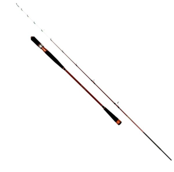 Sea Horse Strike Force Shsf562s 1,68 M 20-80 Gr