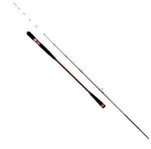 Sea Horse Strike Force Shsf562s 1,68 M 20-80 Gr