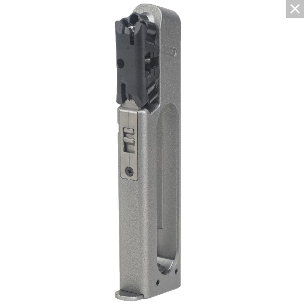 Hatsan H-1911 Havalı Tabanca