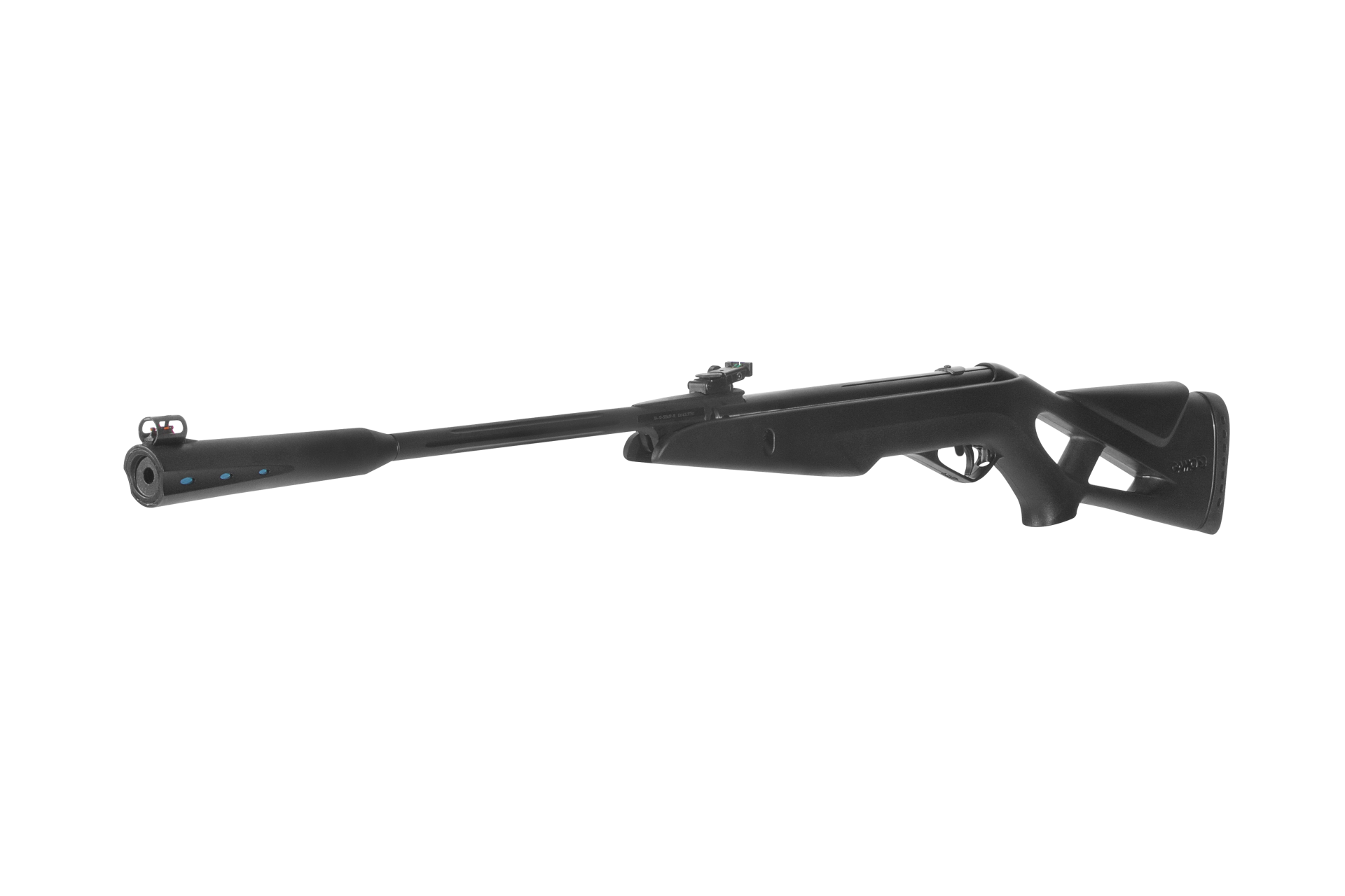 Gamo CFR Whisper IGT Havalı Tüfek