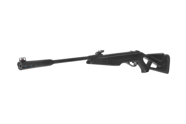 Gamo CFR Whisper IGT Havalı Tüfek