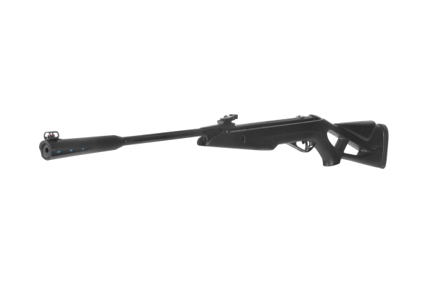 Gamo CFR Whisper IGT Havalı Tüfek