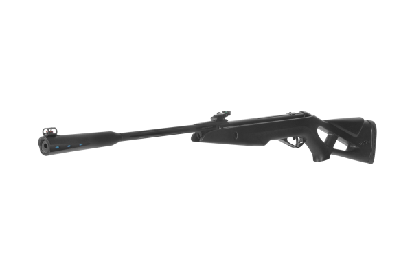 Gamo CFR Whisper IGT Havalı Tüfek