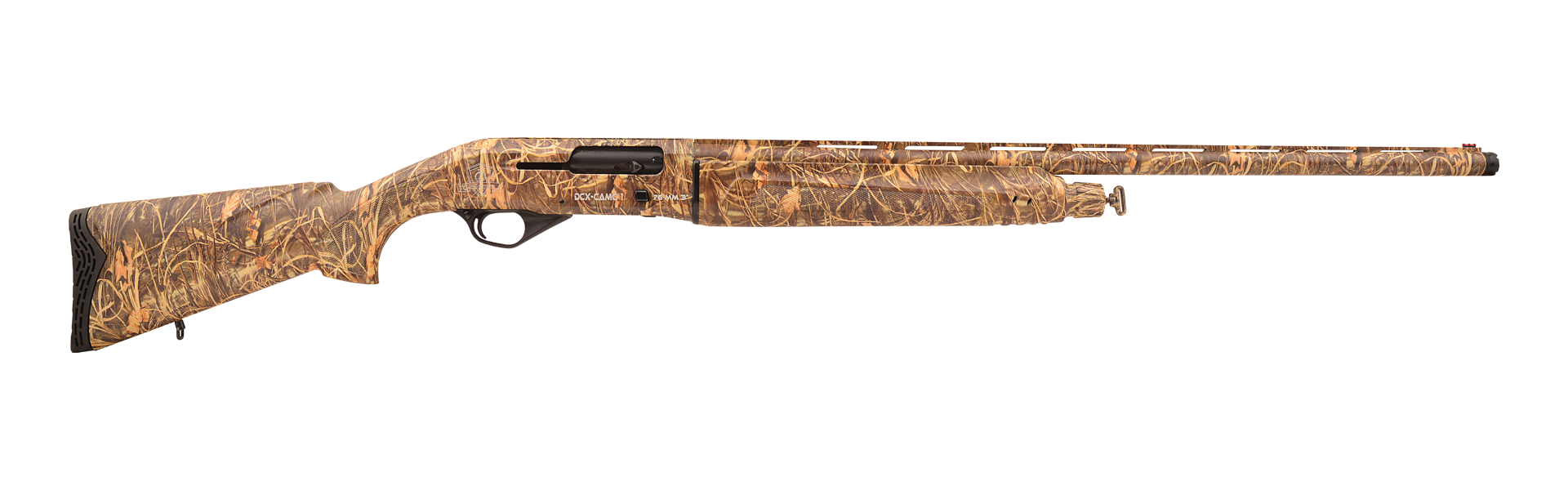 D-Doxcarms DCX-Camo 1 Otomatik Av Tüfeği