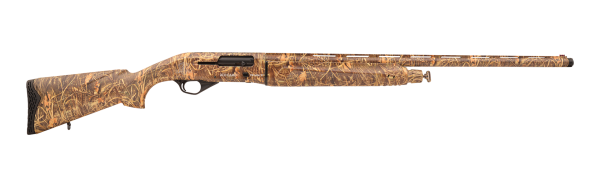 D-Doxcarms DCX-Camo 1 Otomatik Av Tüfeği