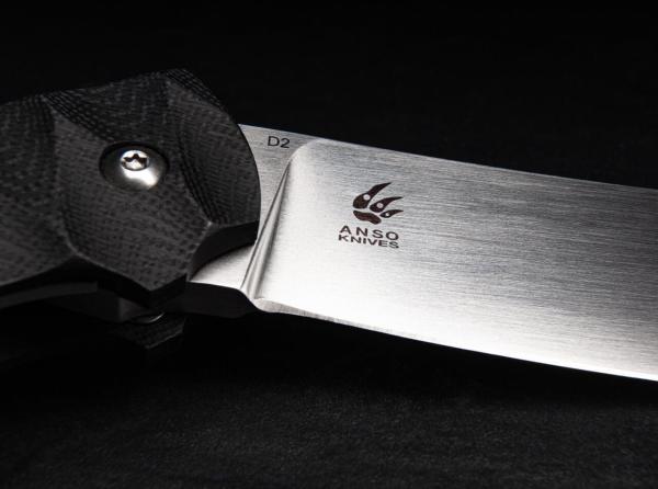 Böker Plus Haddock Pro Çakı