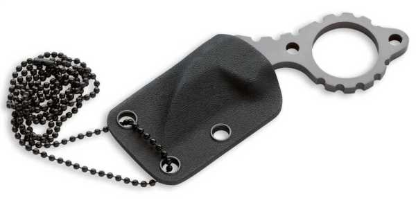 Böker Plus Newton Martin K-Bit Bıçak