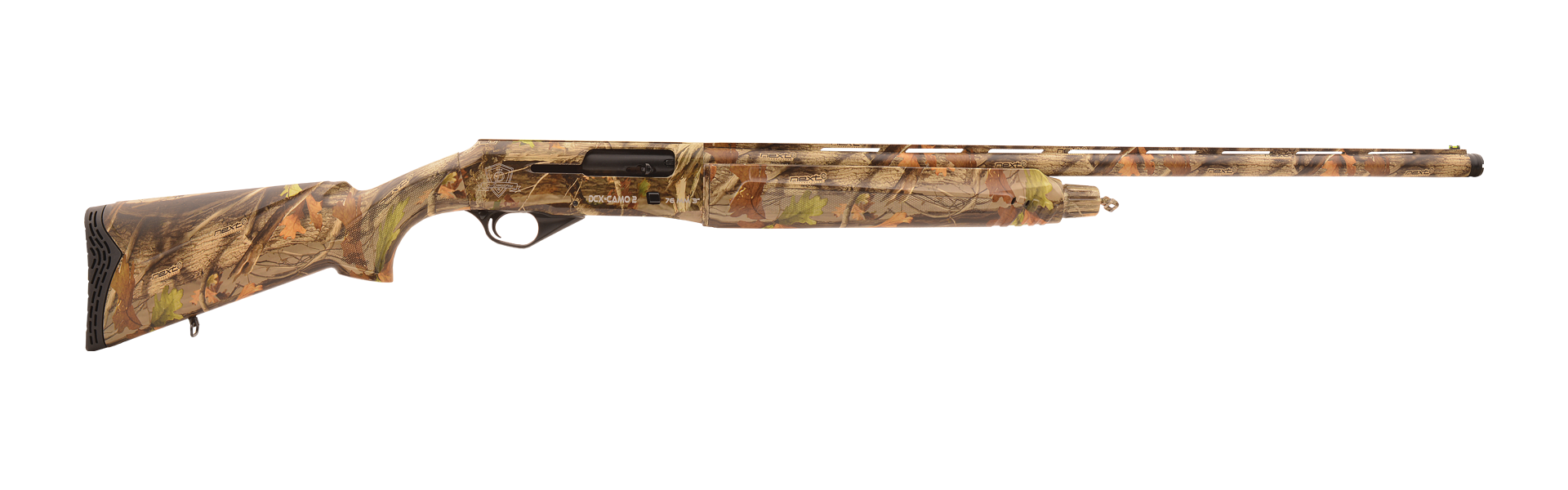 D-Doxcarms DCX-Camo 2 Otomatik Av Tüfeği