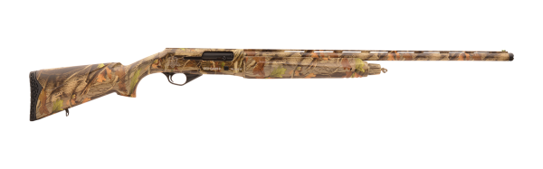 D-Doxcarms DCX-Camo 2 Otomatik Av Tüfeği