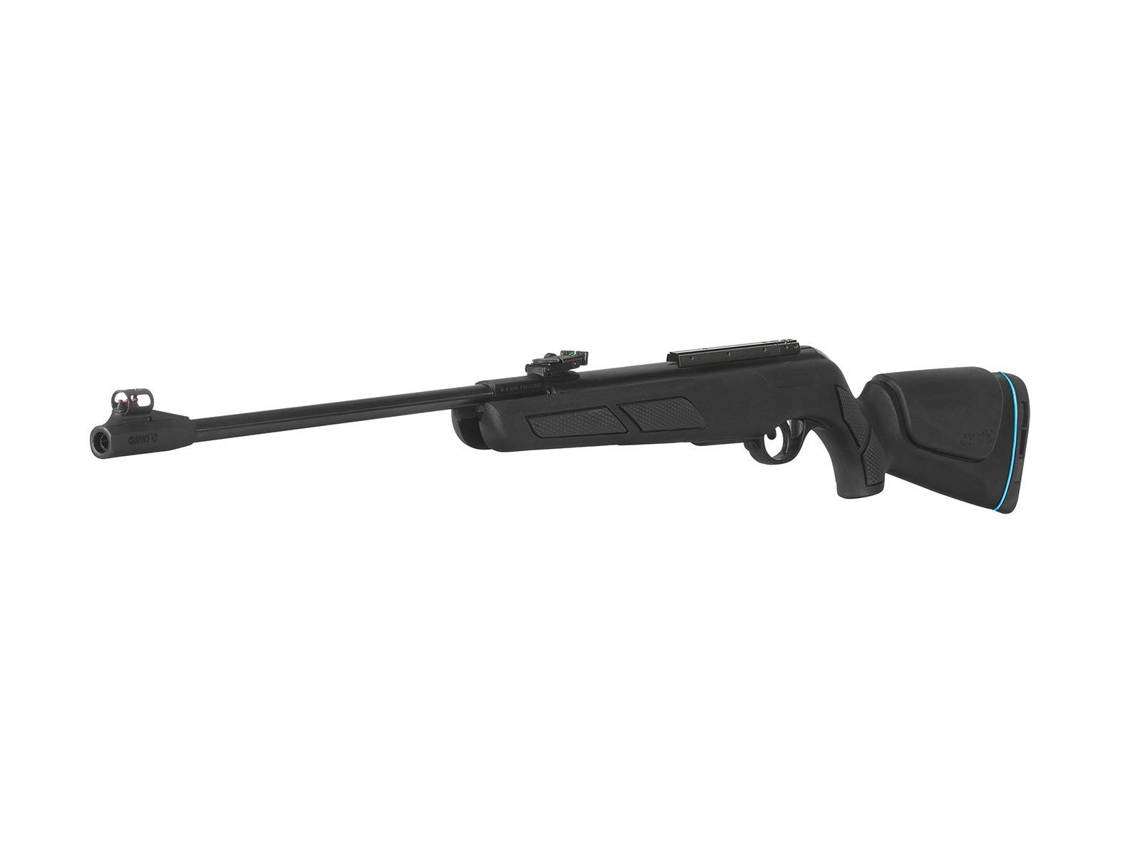 Gamo Shadow IGTF Havalı Tüfek