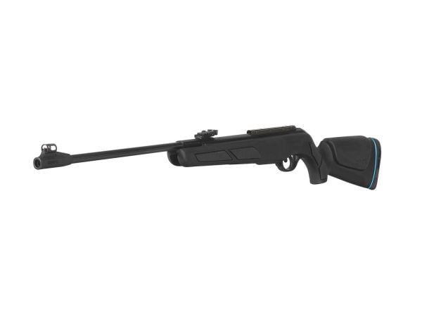 Gamo Shadow IGTF Havalı Tüfek