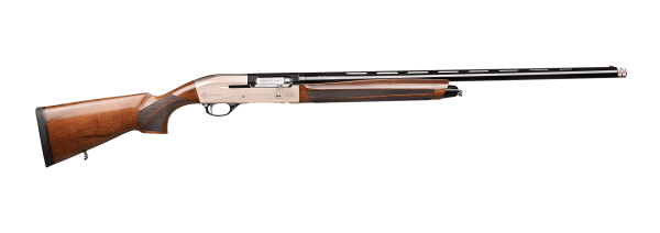 Kral Arms Senior Ağaç Otomatik Av Tüfeği