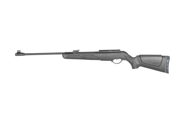 Gamo Shadow IGTF Havalı Tüfek