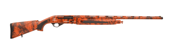 D-Doxcarms DCX-Camo Max3 Otomatik Av Tüfeği
