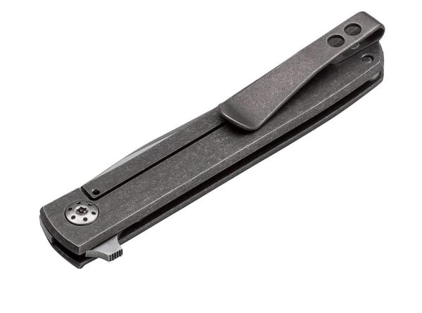 Böker Plus Urban Trapper Petite Çakı