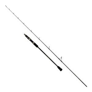 Sea Horse Kingsman Oss-sj63ml 1,90 M 40-160 Gr
