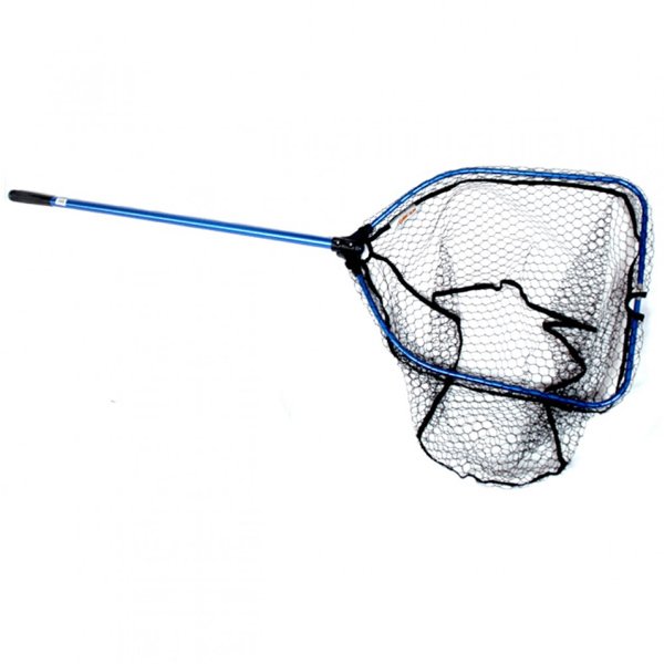Kepçe ZD0161 (50*50) 100 cm