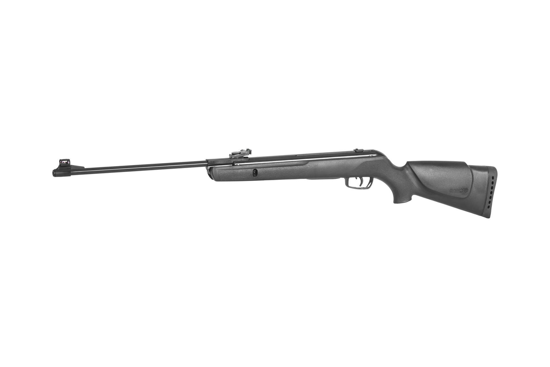 Gamo Shadow 1000 Havalı Tüfek