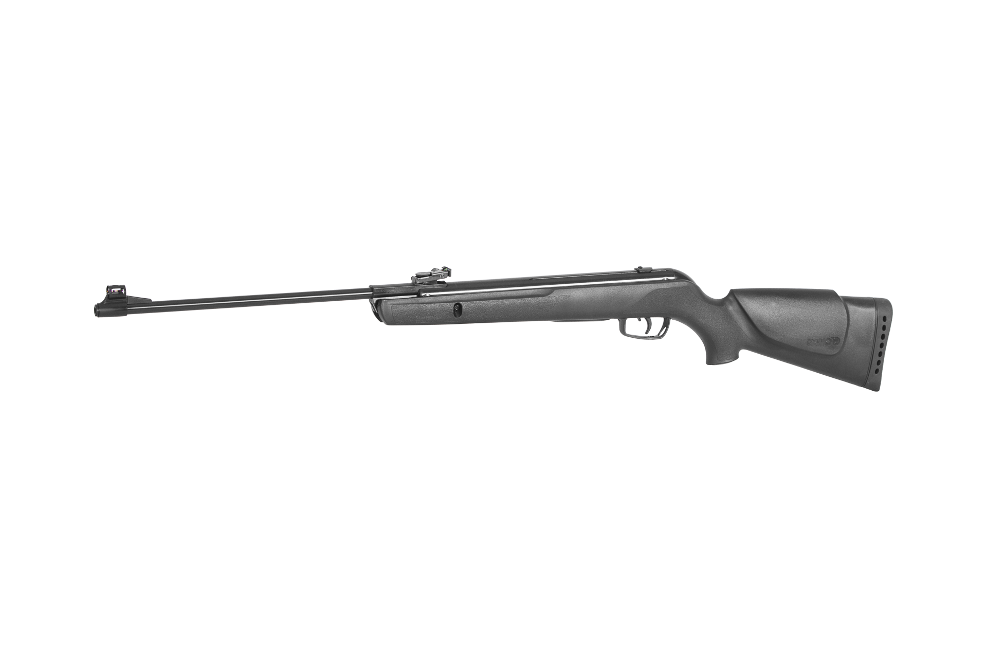 Gamo Shadow 1000 F Havalı Tüfek
