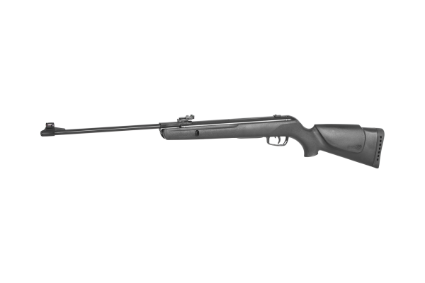 Gamo Shadow 1000 F Havalı Tüfek