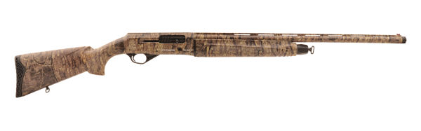 D-Doxcarms Dcx-Camo 6 Otomatik Av Tüfeği