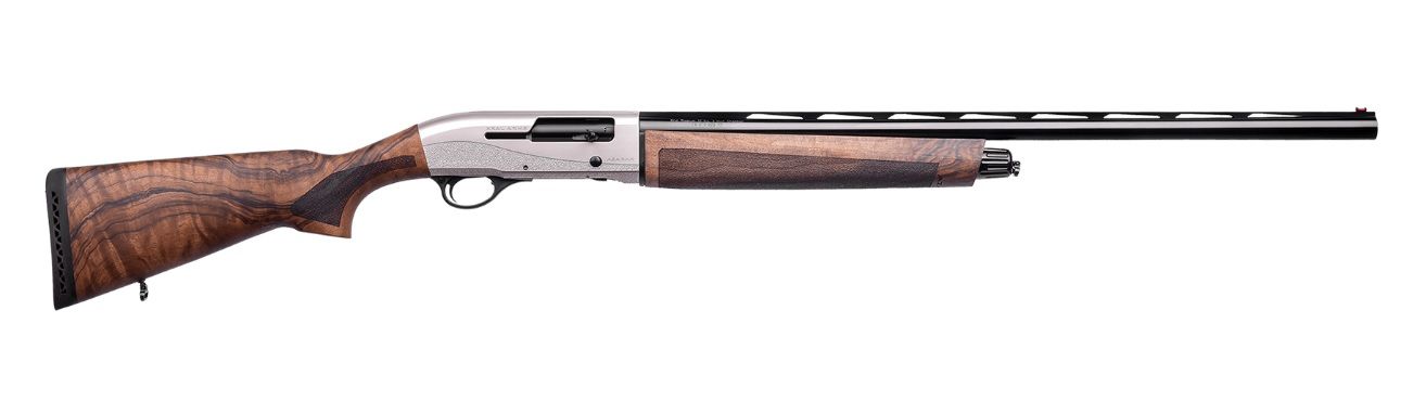 Kral Arms Azarax E200 Otomatik Av Tüfeği