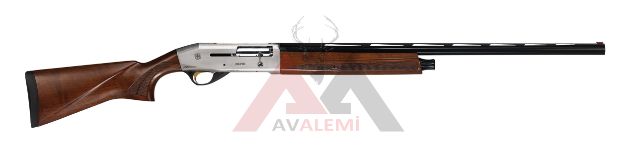 Ata Arms Neo Nikel 12 Cal. Otomatik Av Tüfeği