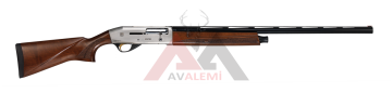 Ata Arms Neo Nikel 12 Cal. Otomatik Av Tüfeği