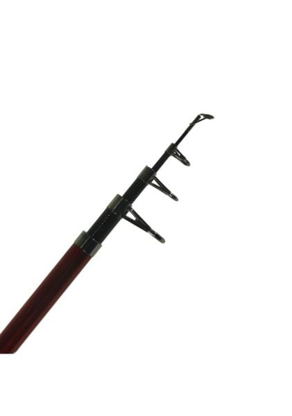 Eurofish Micra Karbon Olta Kamışı 80-180 Gr 350 CM