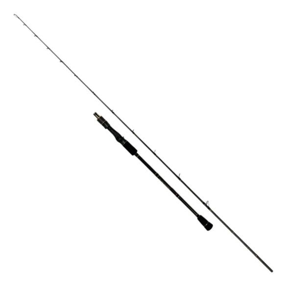 Sea Horse Kingsman Osc-sj63xh 1,90 M 120-450 Gr