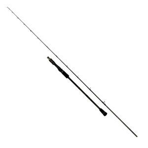 Sea Horse Kingsman Osc-sj63xh 1,90 M 120-450 Gr