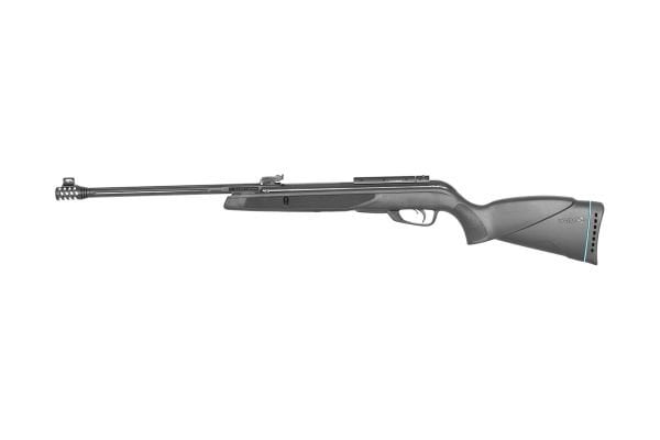 Gamo Black Bear IGT Havalı Tüfek