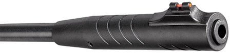 Hatsan Mod 99 Havalı Tüfek