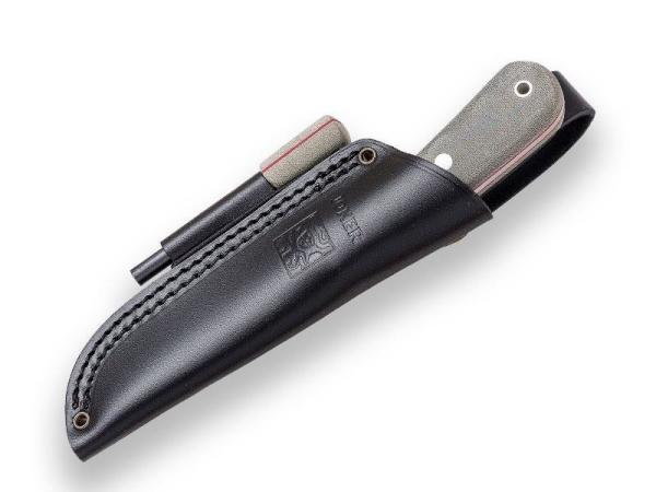 Joker CV134-P Montanero Bıçak (Ateş başlatıcı ile)