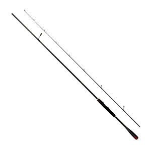 Sea Horse Red Shield Shrs802s 2,40 M 5-17 Gr