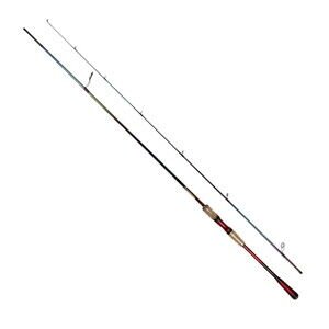 Sea Horse King Scorpion Shks822s 2,49 M 7-30 Gr