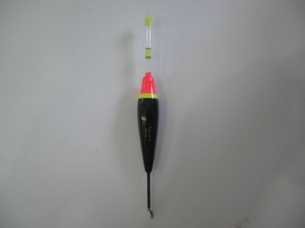 Silverstar İthal Şamandıra ( Işıldak Takılabilir ) 0194 Model Model: 0194 Ağırlık: 14 gr.