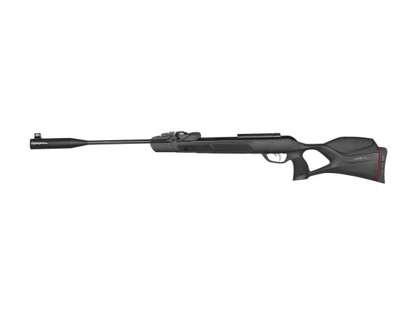 Gamo Replay 10 Havalı Tüfek