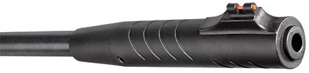Hatsan Mod 125 Havalı Tüfek