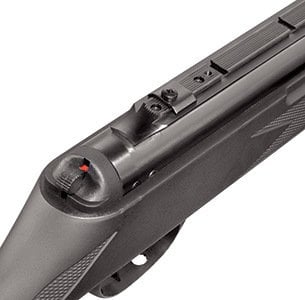 Hatsan Mod 125 Havalı Tüfek
